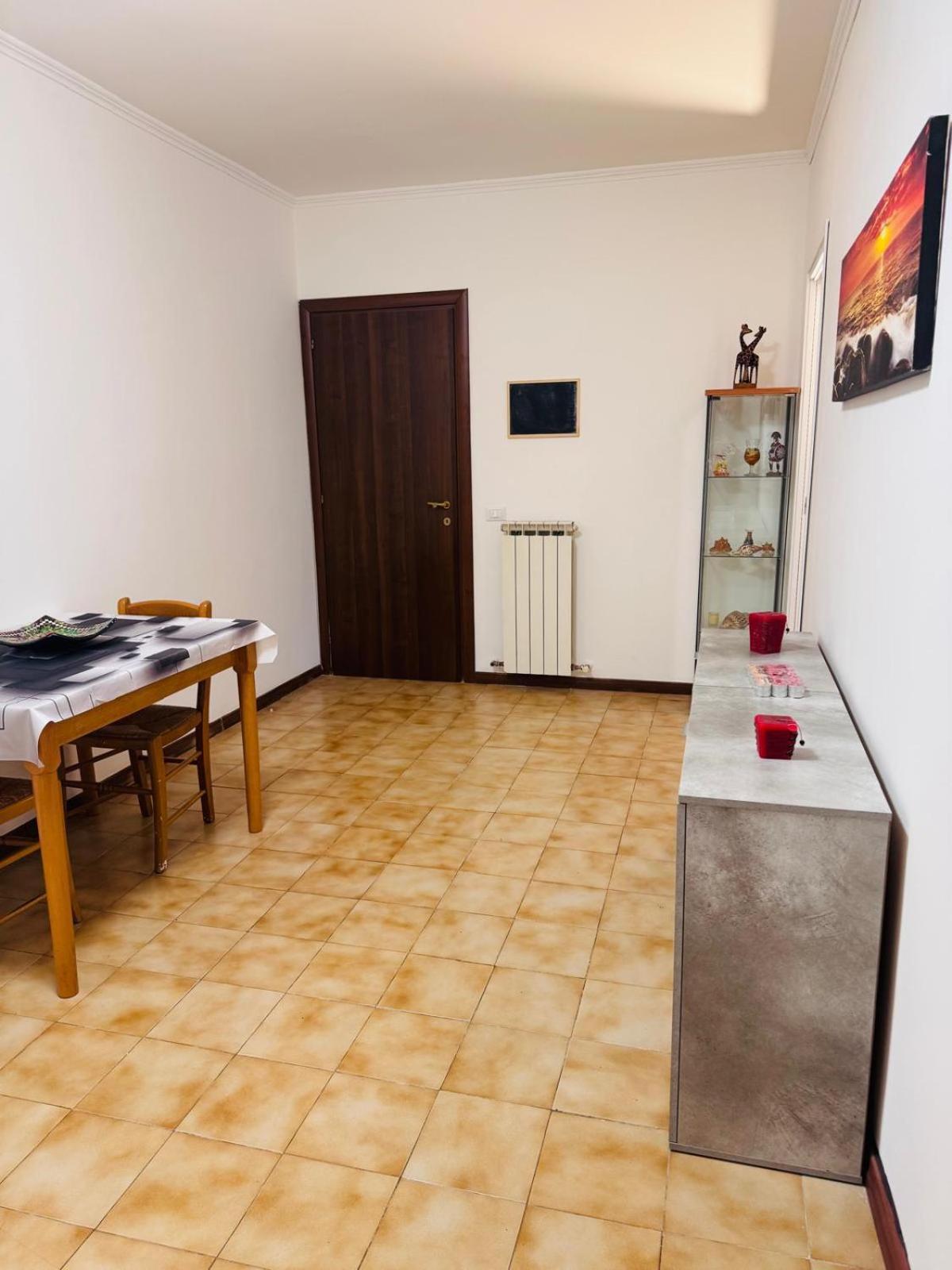 The Big House Cinecitta Metro A Apartment Rom